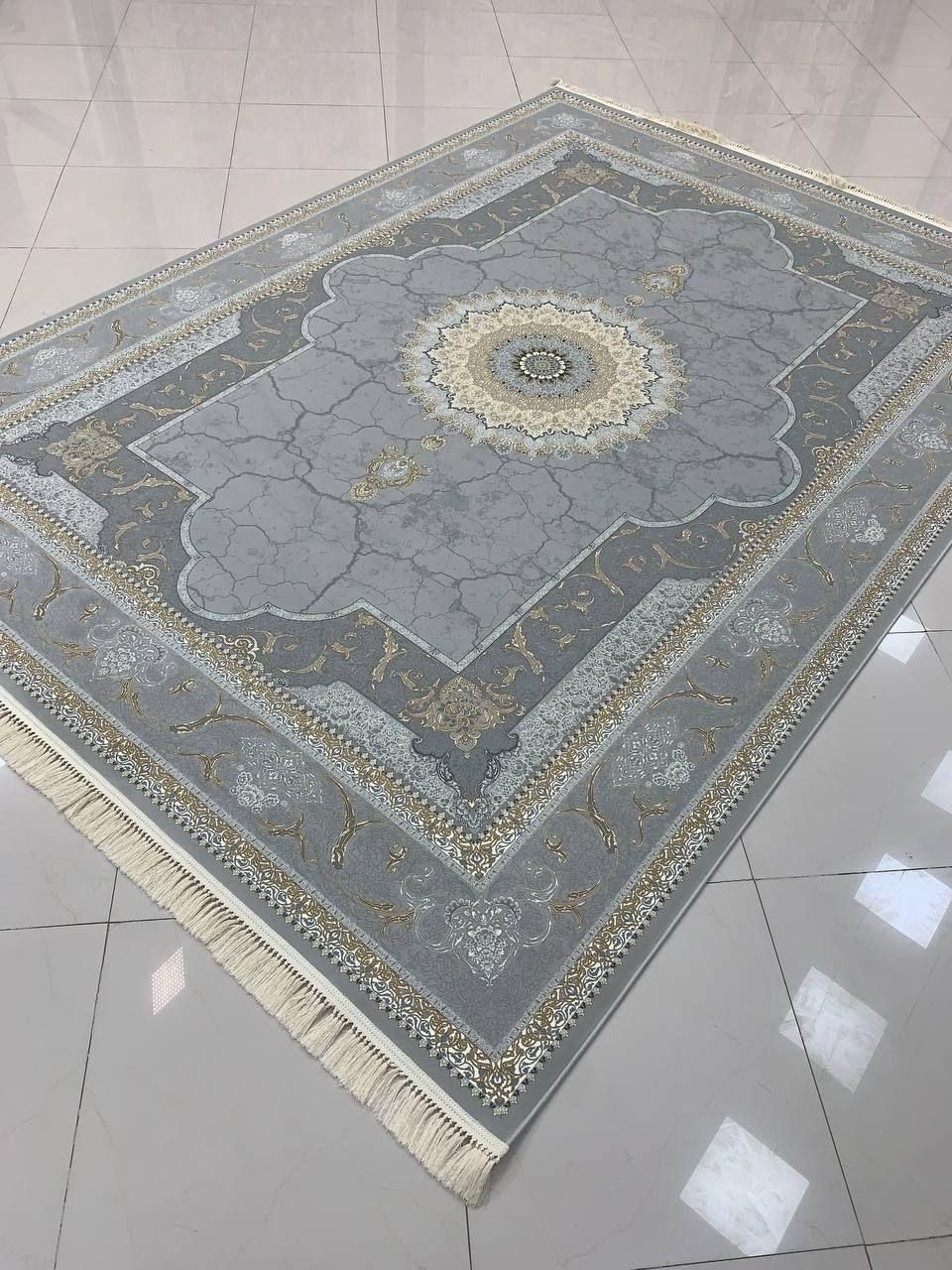 فرش طرح گیسو|فرش|یزد, |دیوار