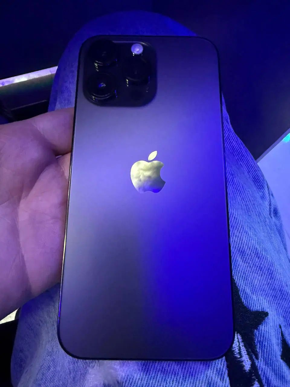 ihpne 14 pro max|موبایل|مشهد, هنرستان|دیوار