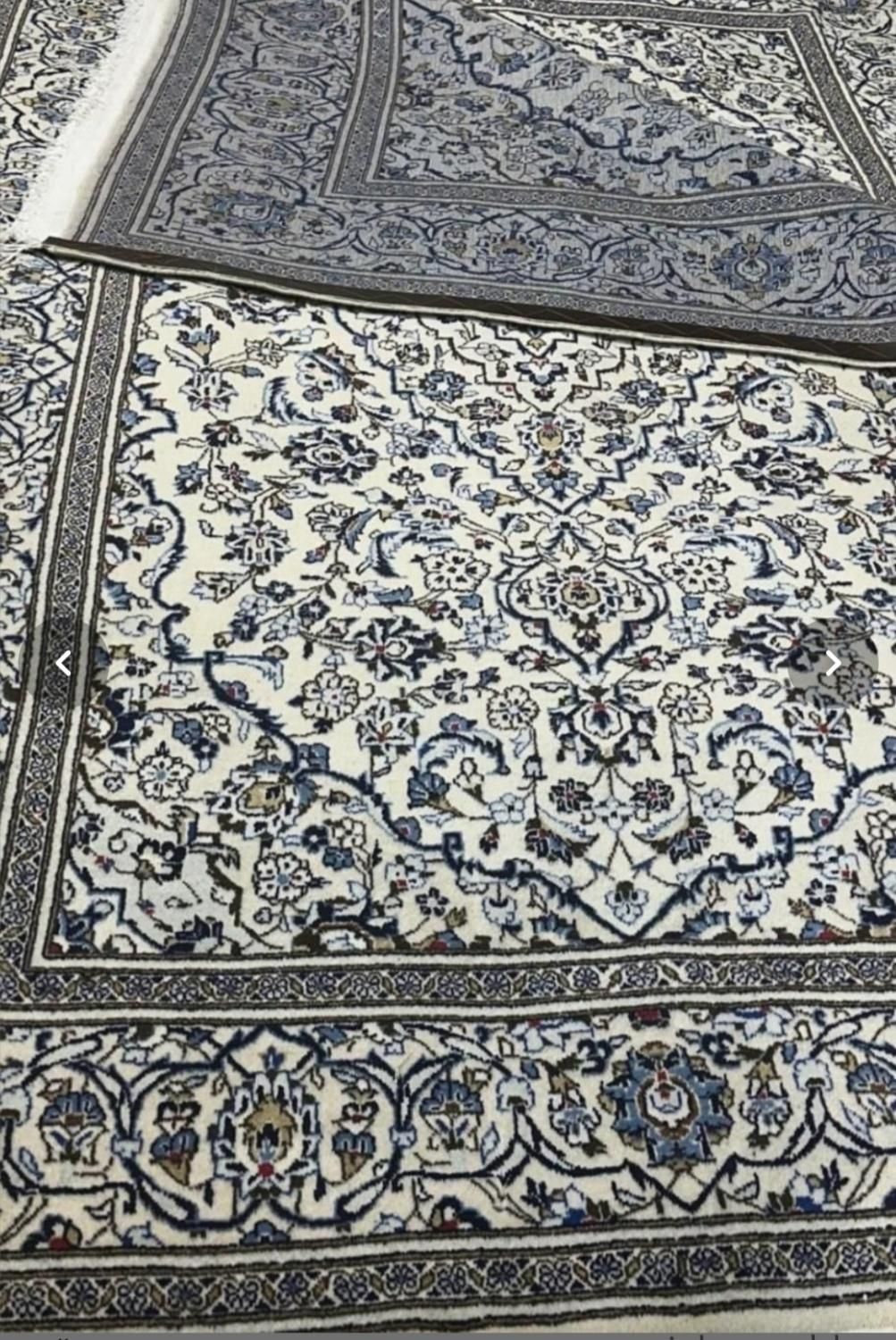 جفت۶متری اردکان|فرش|کرج, کوی امامیه|دیوار