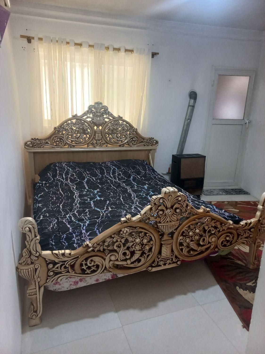 اجاره سویت سرین سو|اجارهٔ کوتاه‌مدت آپارتمان و سوئیت|شیرود, |دیوار