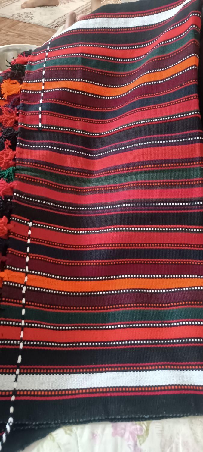 سفره  سنتی|سفره، حوله، دستمال آشپزخانه|قم, خندق|دیوار