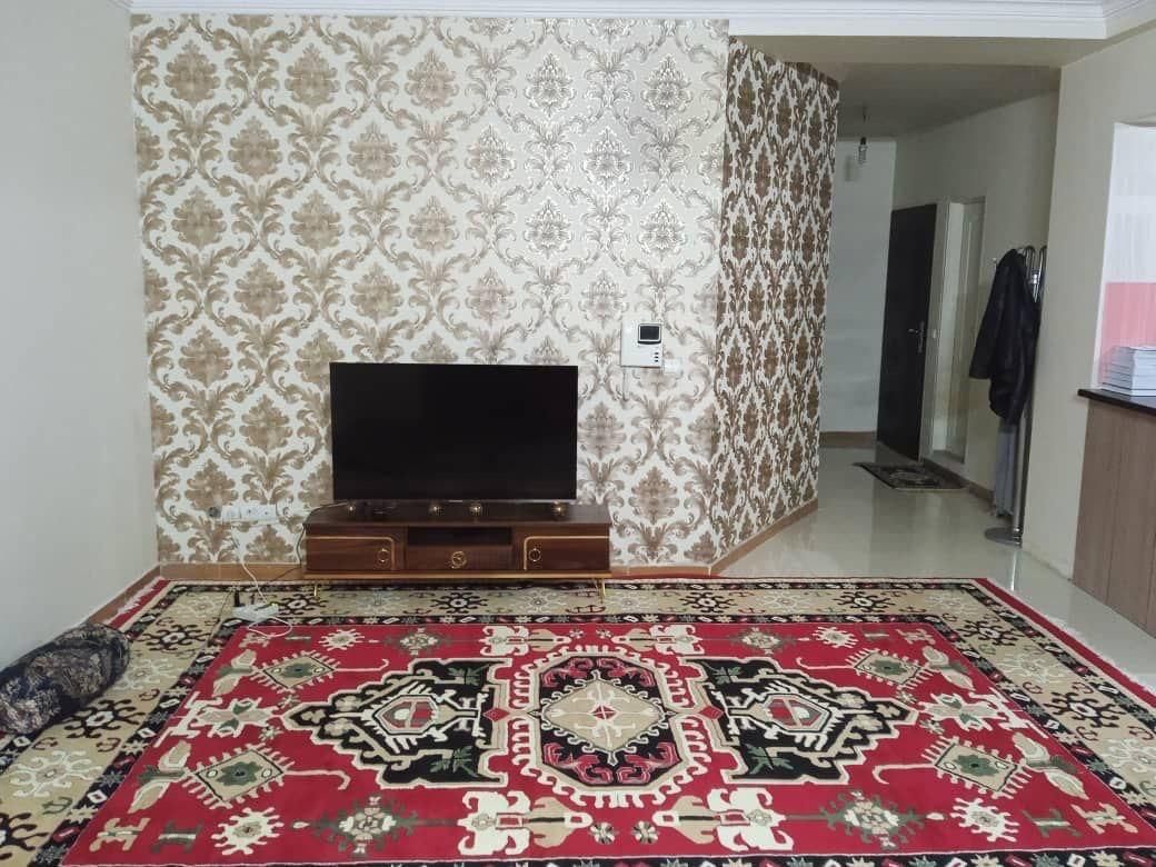 آپارتمان شصت متری کوچه خلوت و دنج|فروش آپارتمان|تهران, مهرآباد جنوبی|دیوار