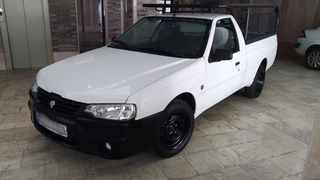 اریسان 2 اقساطی و نقدی مدل 1404|خودرو سواری و وانت|تهران, استاد معین|دیوار