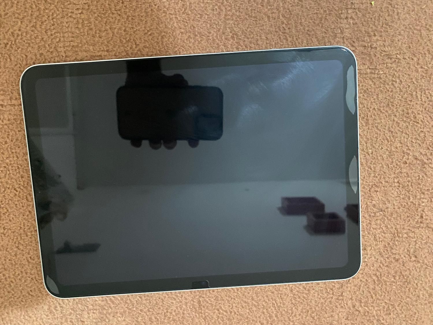 ipad 10|تبلت|کرمانشاه, |دیوار