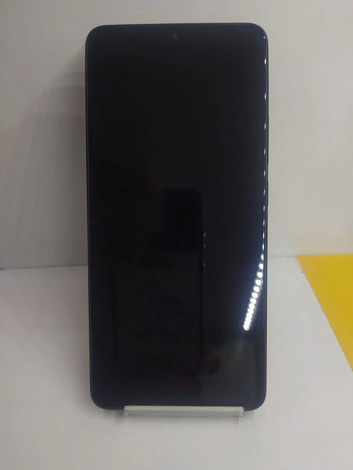 پوکو ایکس ۶ پرو ، poco x6 pro|موبایل|مشهد, ایثار|دیوار