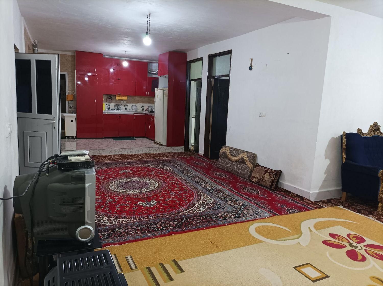 اجاره روزانه سوئیت برای مسافران|اجارهٔ کوتاه‌مدت آپارتمان و سوئیت|بندر گناوه, |دیوار