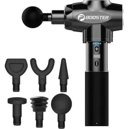 ماساژور بوستر Booster Extreme|آرایشی، بهداشتی، درمانی|رشت, رودبارتان|دیوار