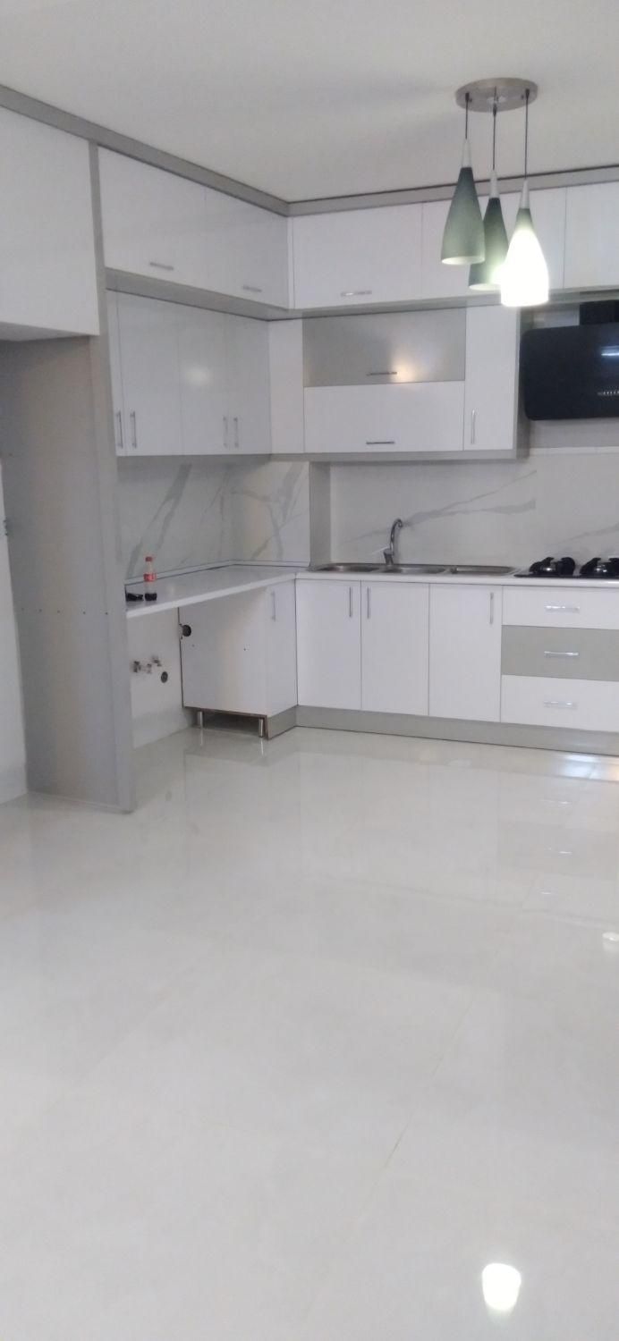 شرکت خدماتی نظافتی آبان کدثبت۷۵۸۷۴|خدمات نظافت|مشهد, صیاد شیرازی|دیوار