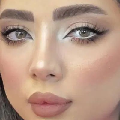 اجاره انواع لاین و انجام خدمات میکاپ وشنیون وعروس|خدمات آرایشگری و زیبایی|مشهد, شهرک امام هادی (شهرک غرب)|دیوار