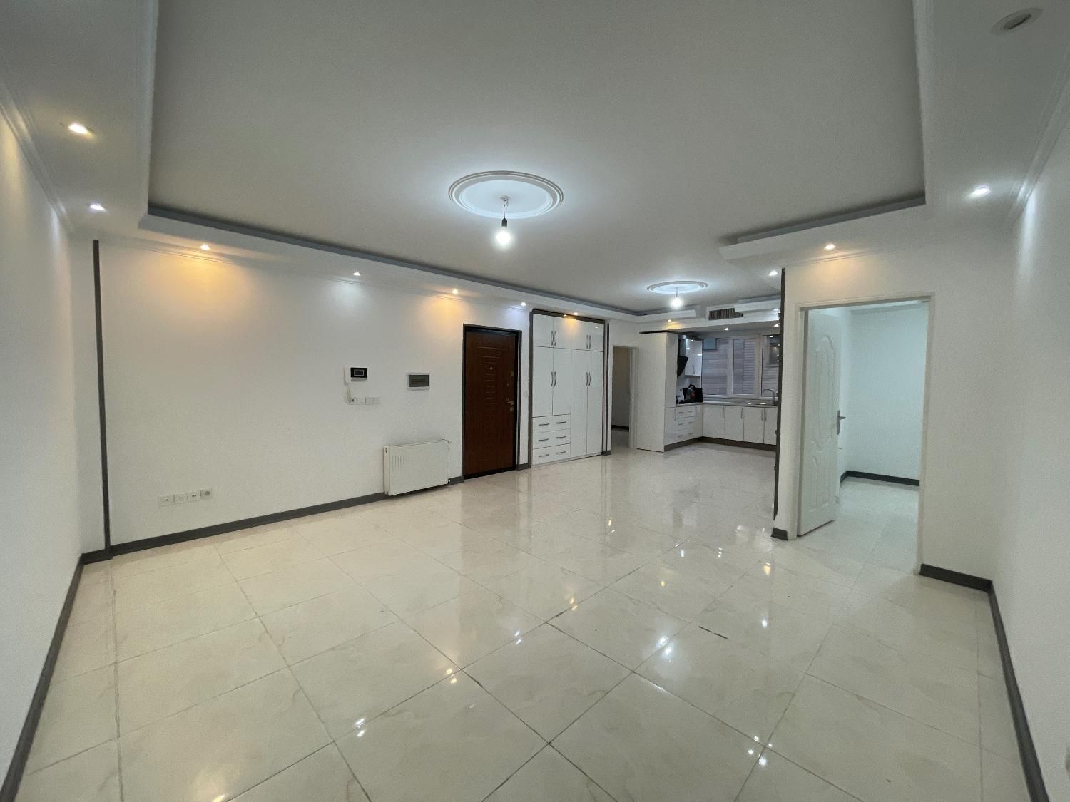 فروش 76 متر 2 خواب فول امکانات|فروش آپارتمان|تهران, مینا|دیوار