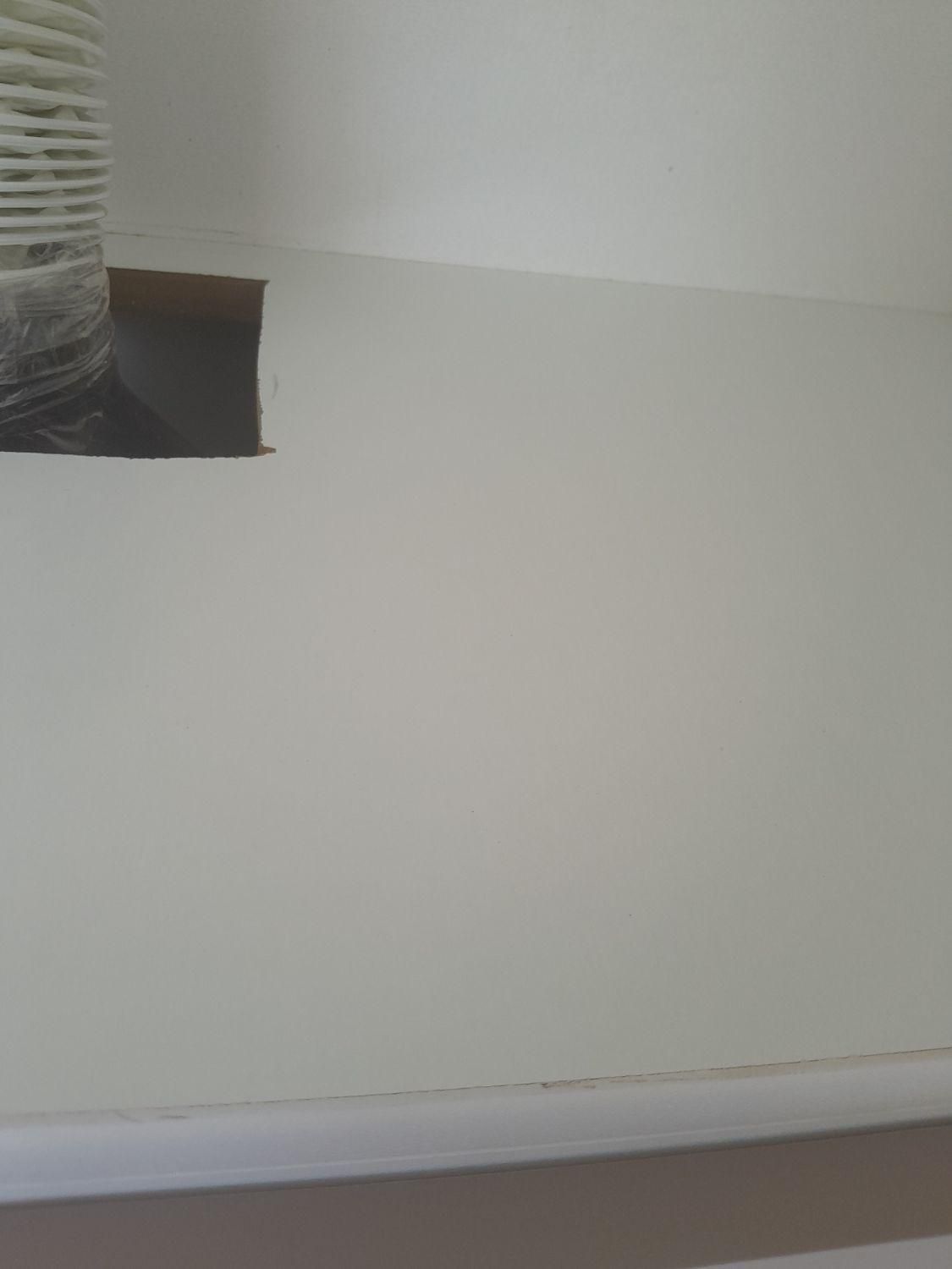 نظافت منزل واحدهای اداری وتجاری|خدمات نظافت|لاهیجان, امیرشهید|دیوار