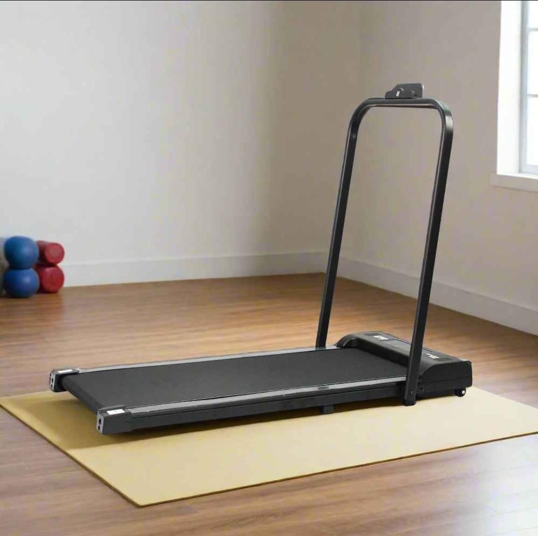 تردمیل خانگی Walking Pad برند GETUP|تجهیزات ورزشی|مشهد, میعاد (شهرک غرب)|دیوار