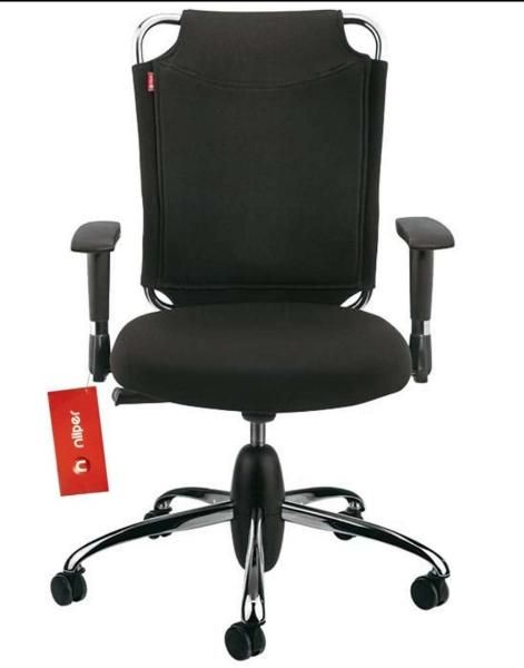 صندلی اداری و راحتی|مبلمان اداری|شوشتر, |دیوار