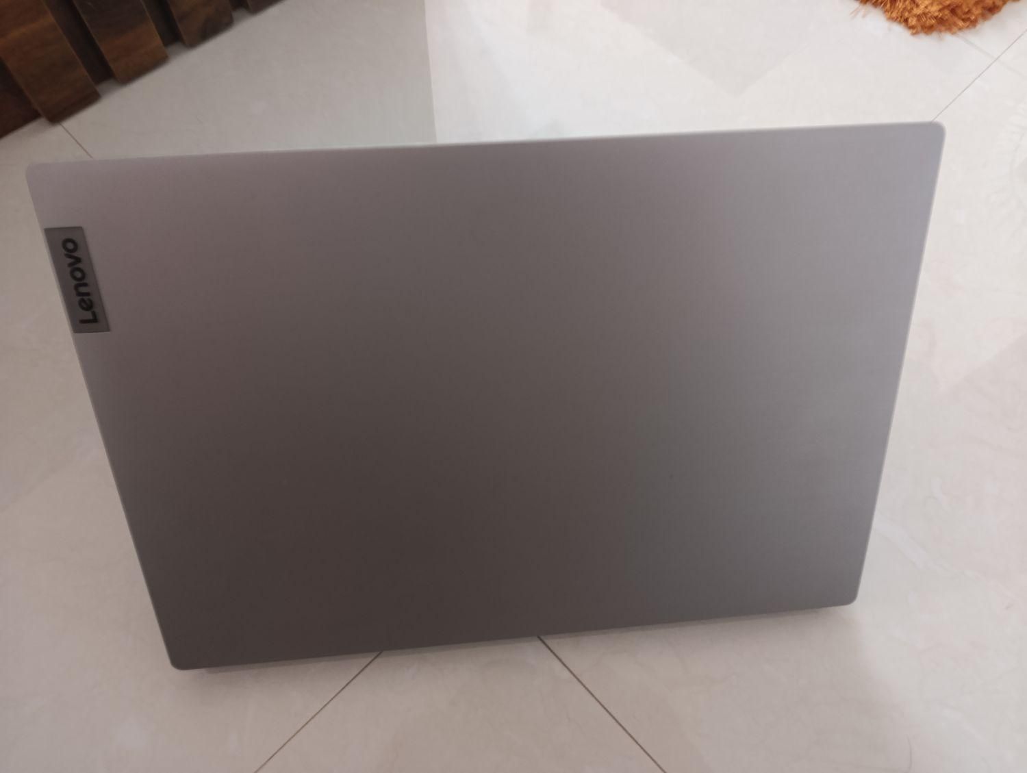 لپ تاپ Ideapad L3|رایانه همراه|مشهد, رضاشهر|دیوار