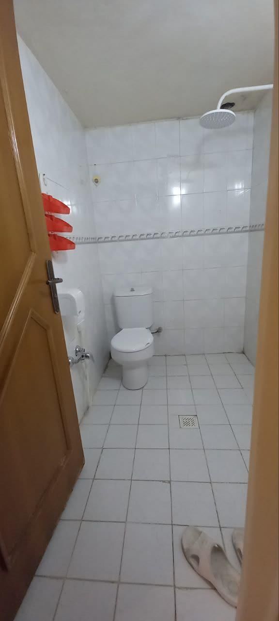 دو خوابه تمیز جابر انصاری جهت خانواده|اجارهٔ کوتاهمدت آپارتمان و سوئیت|اصفهان, طامه|دیوار