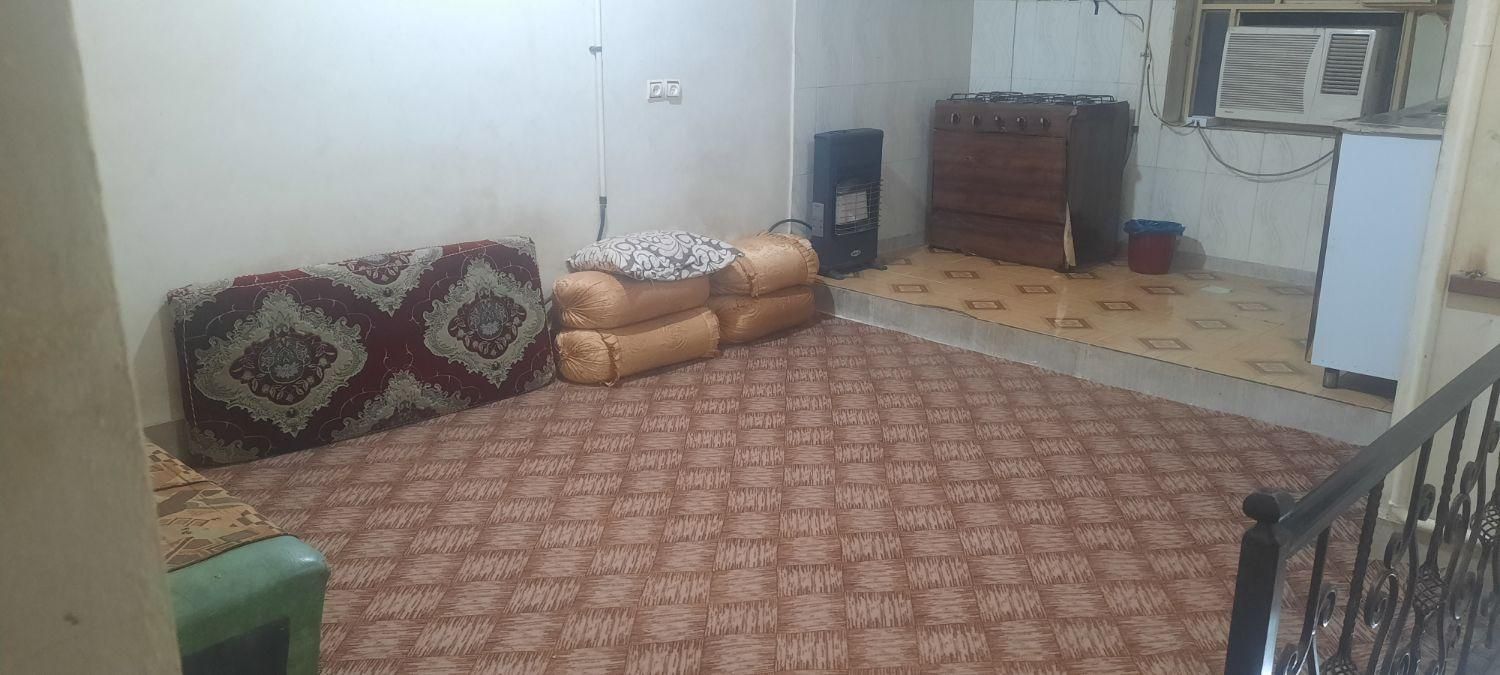 سوییت در ایذه|اجارهٔ کوتاه‌مدت آپارتمان و سوئیت|ایذه, |دیوار