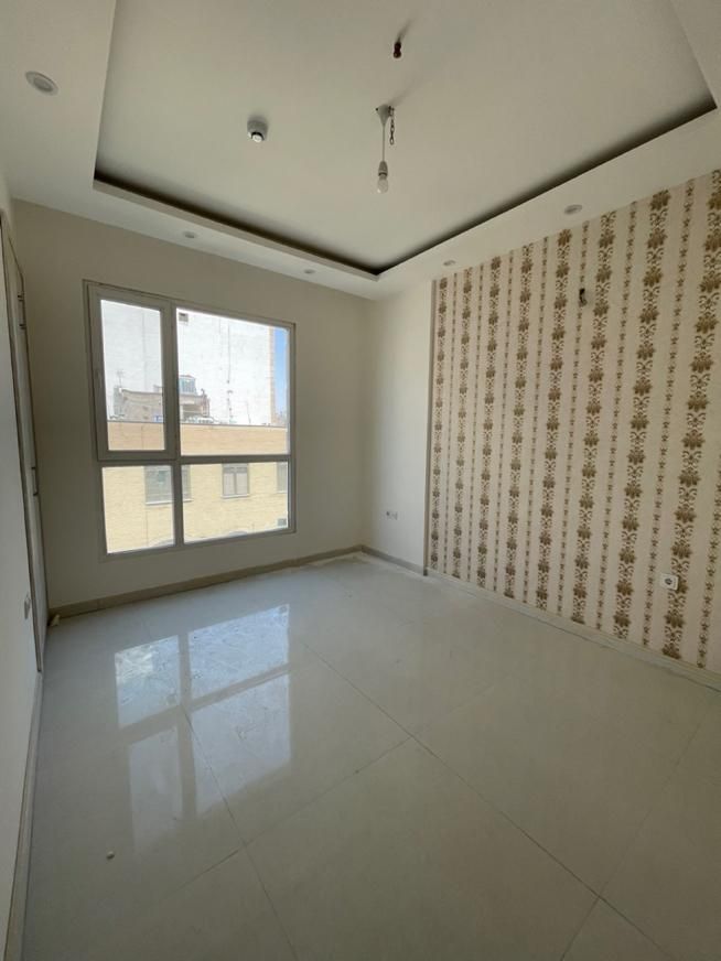 آپارتمان85متری/دو نبش/سرایداری/اکبری|فروش آپارتمان|مشهد, امام رضا (ع)|دیوار