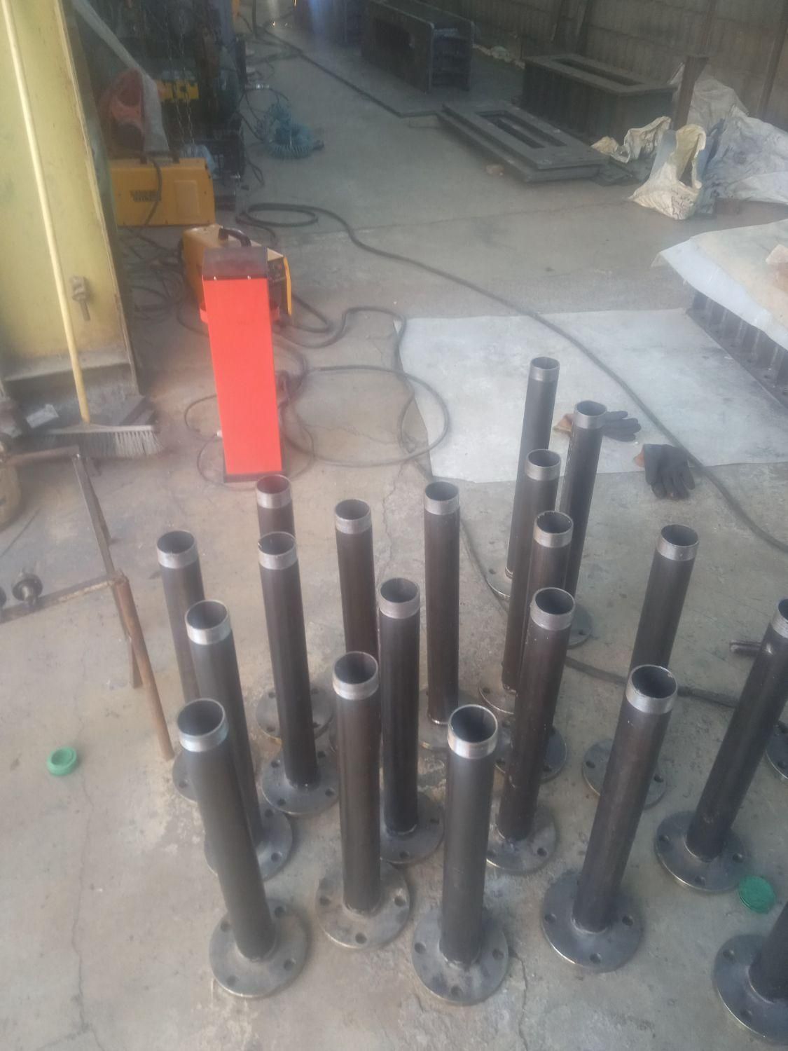 کارگاه جوشکاری برق ارگون Co2  شهرک صنعتی|خدمات پیشه و مهارت|شیراز, شهرک گلها|دیوار