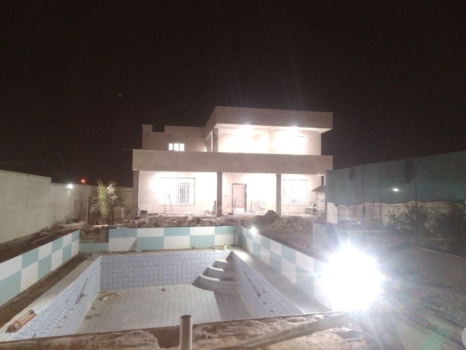 کاشی کاری|استخدام معماری، عمران و ساختمانی|شوشتر, |دیوار