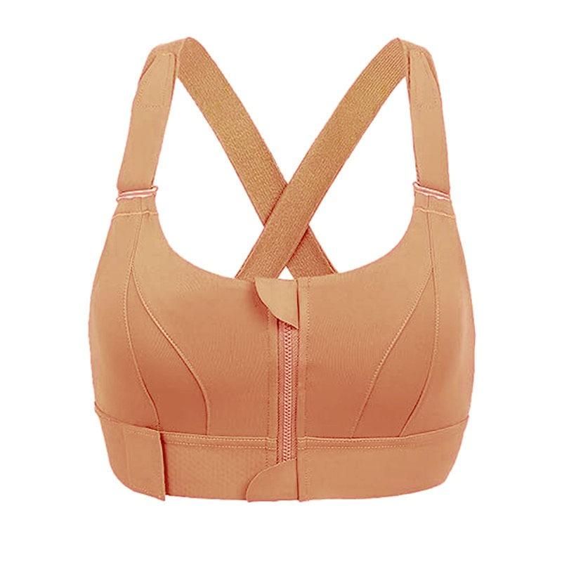 نیم تنه ورزشی زیپی و چسبی بند تنظیم شونده|لباس|تهران, امام حسین|دیوار