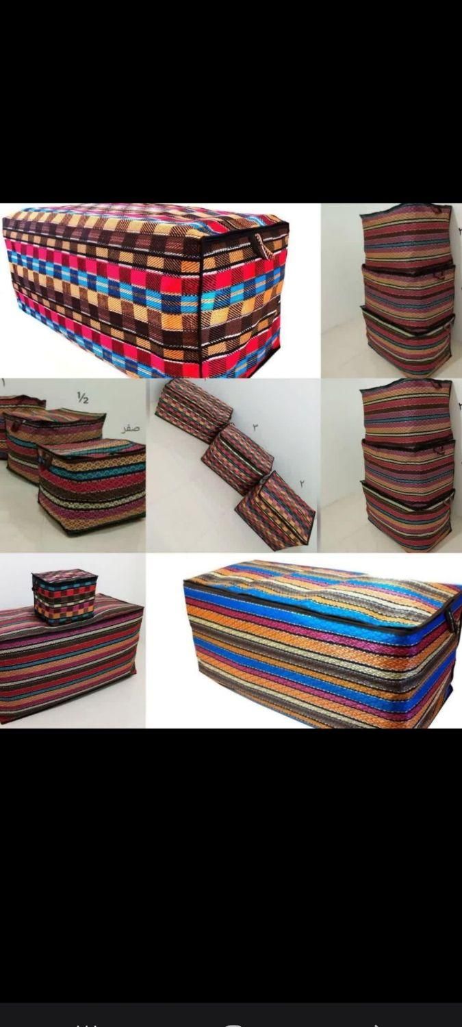 تولیدی انواع کاور رختخاب|رختخواب، بالش، پتو|اصفهان, حصه شمالی|دیوار