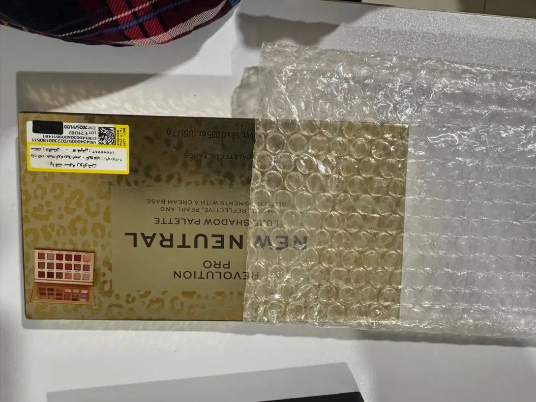 سایه رولشن،خط چشم ژله ای مک ،پماد ابرو فوراور نو|آرایشی، بهداشتی، درمانی|تهران, تهرانسر غربی|دیوار