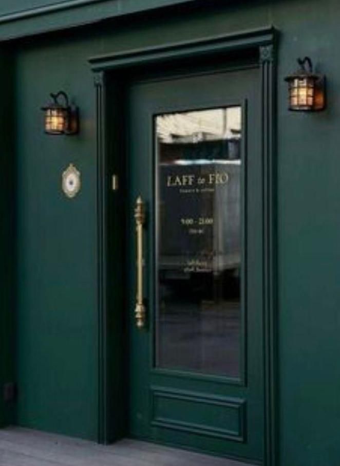 طراحی واجرای دکورهای خاص کافه ورستوران وفست فود|خدمات پیشه و مهارت|همدان, |دیوار