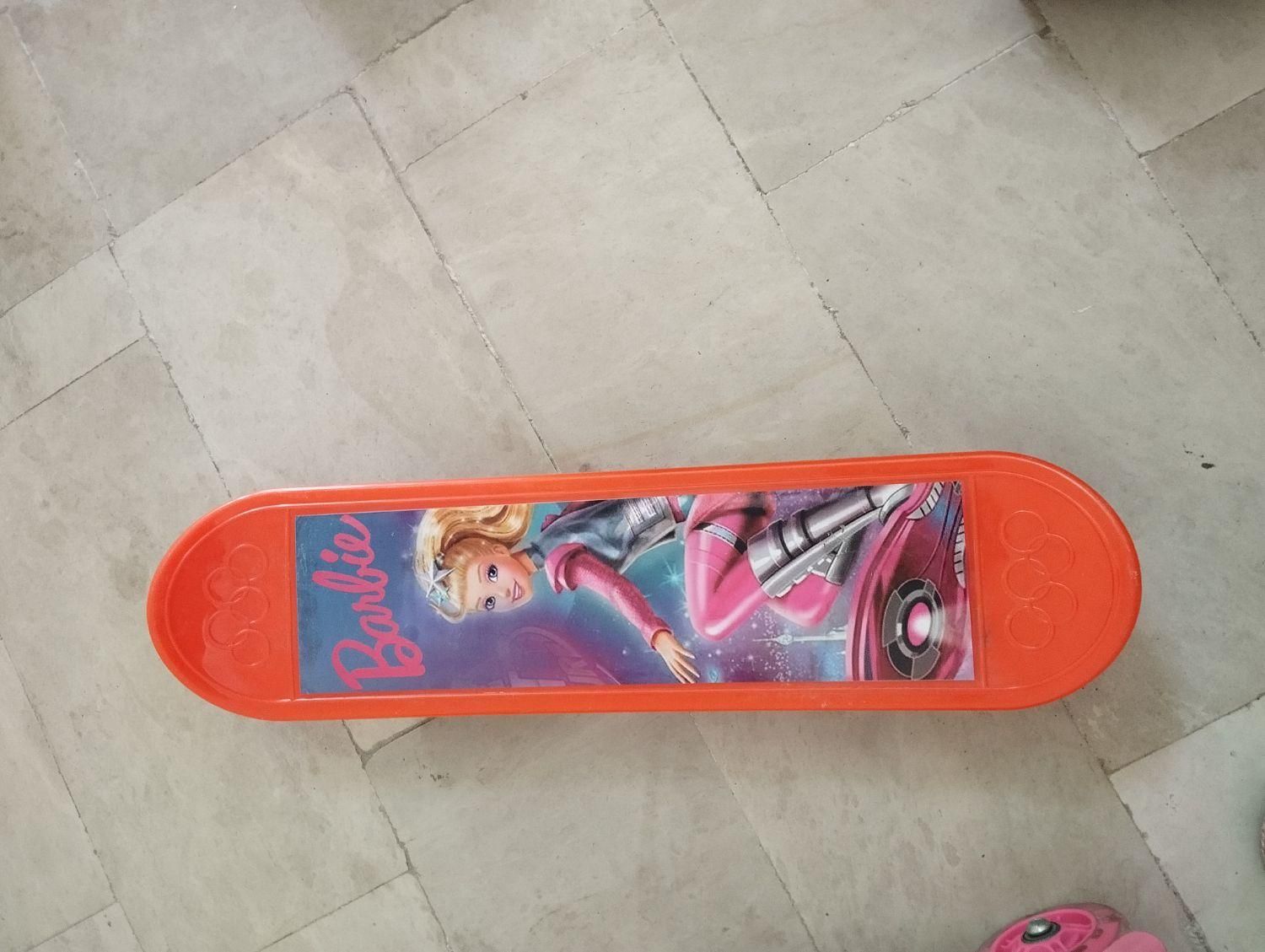 اسکوتر بدون دسته|دوچرخه، اسکیت، اسکوتر|اردبیل, |دیوار