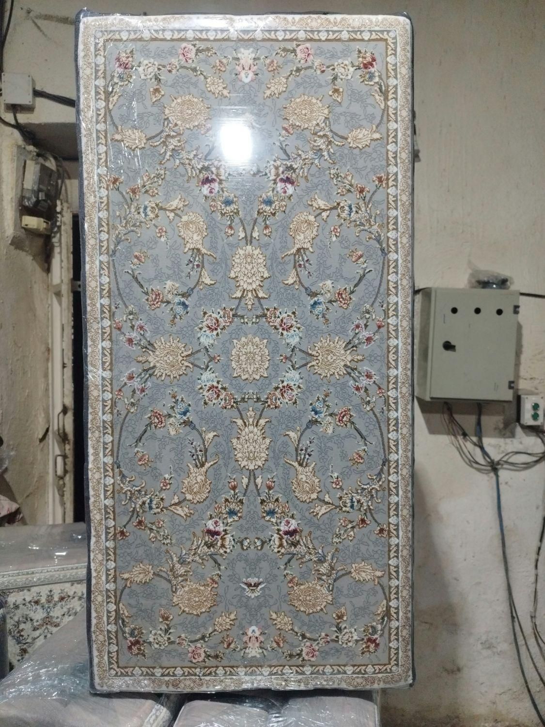 فروش انواع پشتی درجه1 درجه1|پشتی|تهران, بازار|دیوار