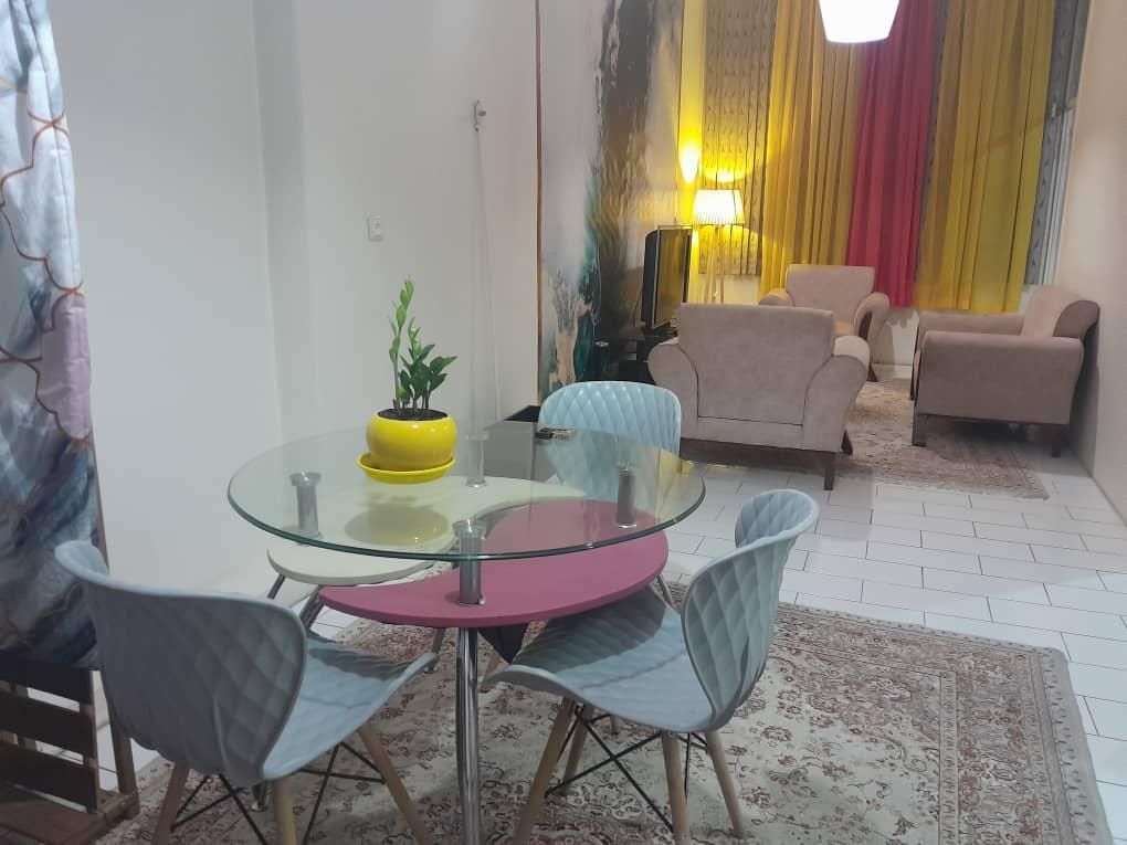 اجاره روزانههتل آپارتمان مبلهنارمکسویتسوییت|اجارهٔ کوتاهمدت آپارتمان و سوئیت|تهران, هفت حوض|دیوار