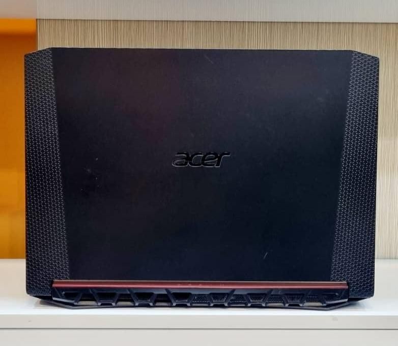 Acer Nitro 5|رایانه همراه|شیراز, ملاصدرا|دیوار