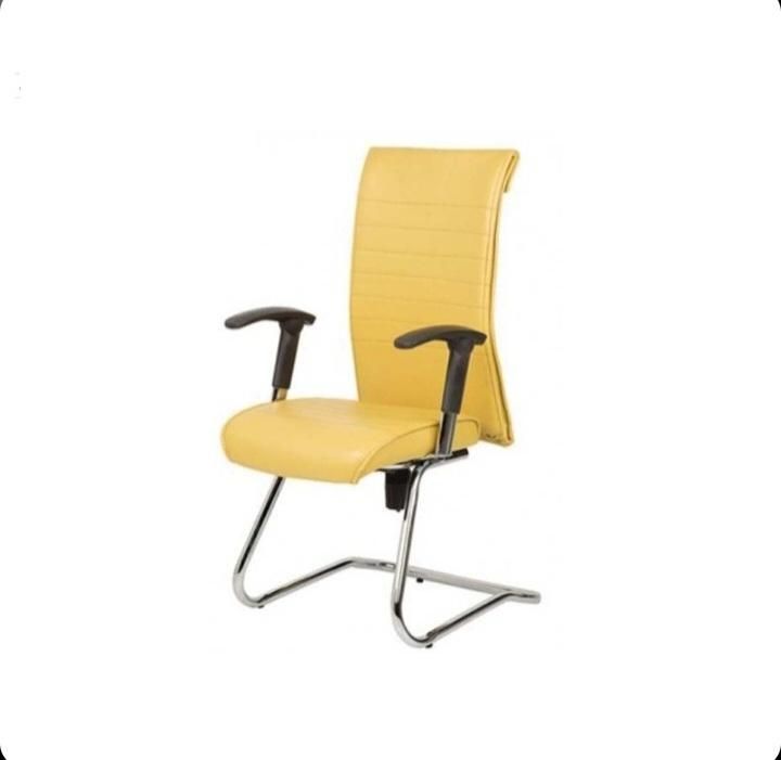 صندلی انتظار کنفرانسی اداری مطالعه جلسات کرکره‌ای|مبلمان اداری|تهران, صادقیه|دیوار