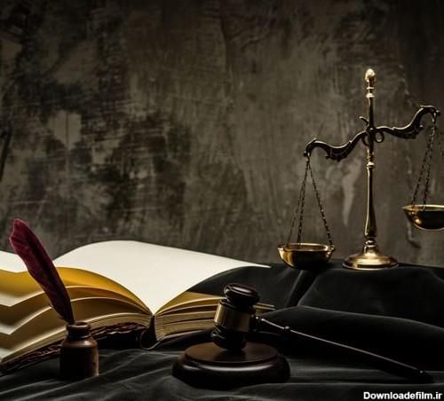 وکیل پایه یک دادگستری|خدمات مالی، حسابداری، بیمه|رشت, معلم|دیوار