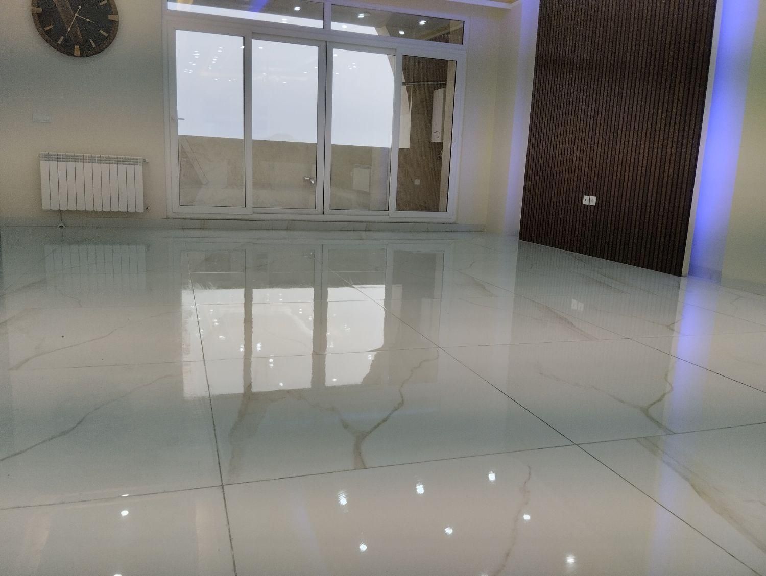 شرکت خدمات نظافتی درخشان گستر|خدمات نظافت|ایلام, |دیوار