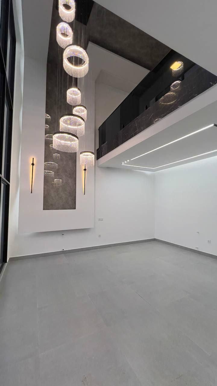 فروش ویلای دوبلکس۳۰۰متری مدارک شسته رفته شهرکی|فروش خانه و ویلا|امامزاده عبدالله, |دیوار