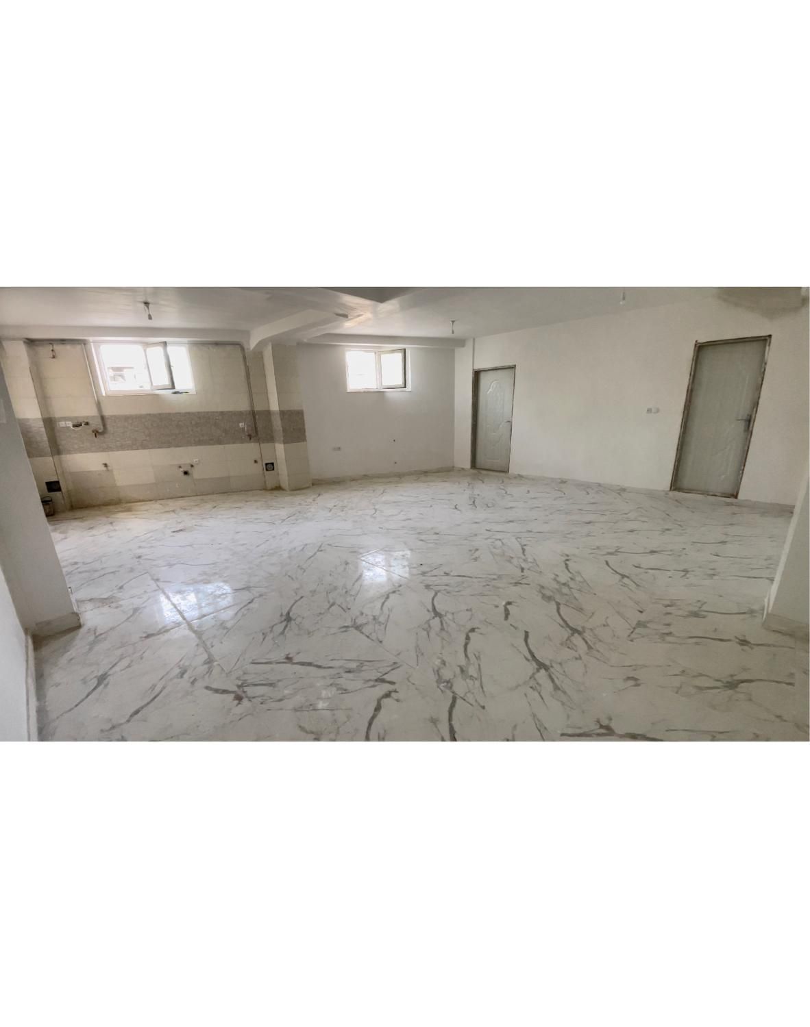 فروش آپارتمان ۱ خوابه ورودی مجزافاز ۱ کوی خرداد|فروش آپارتمان|زنجان, |دیوار