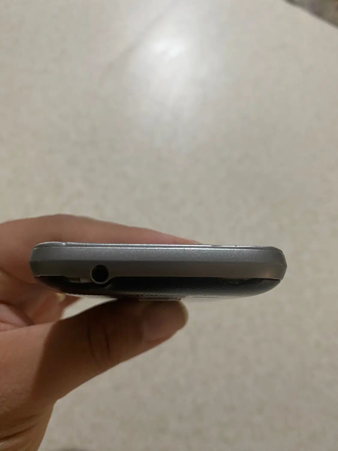 Galaxy j1mini|موبایل|تهران, وردآورد|دیوار