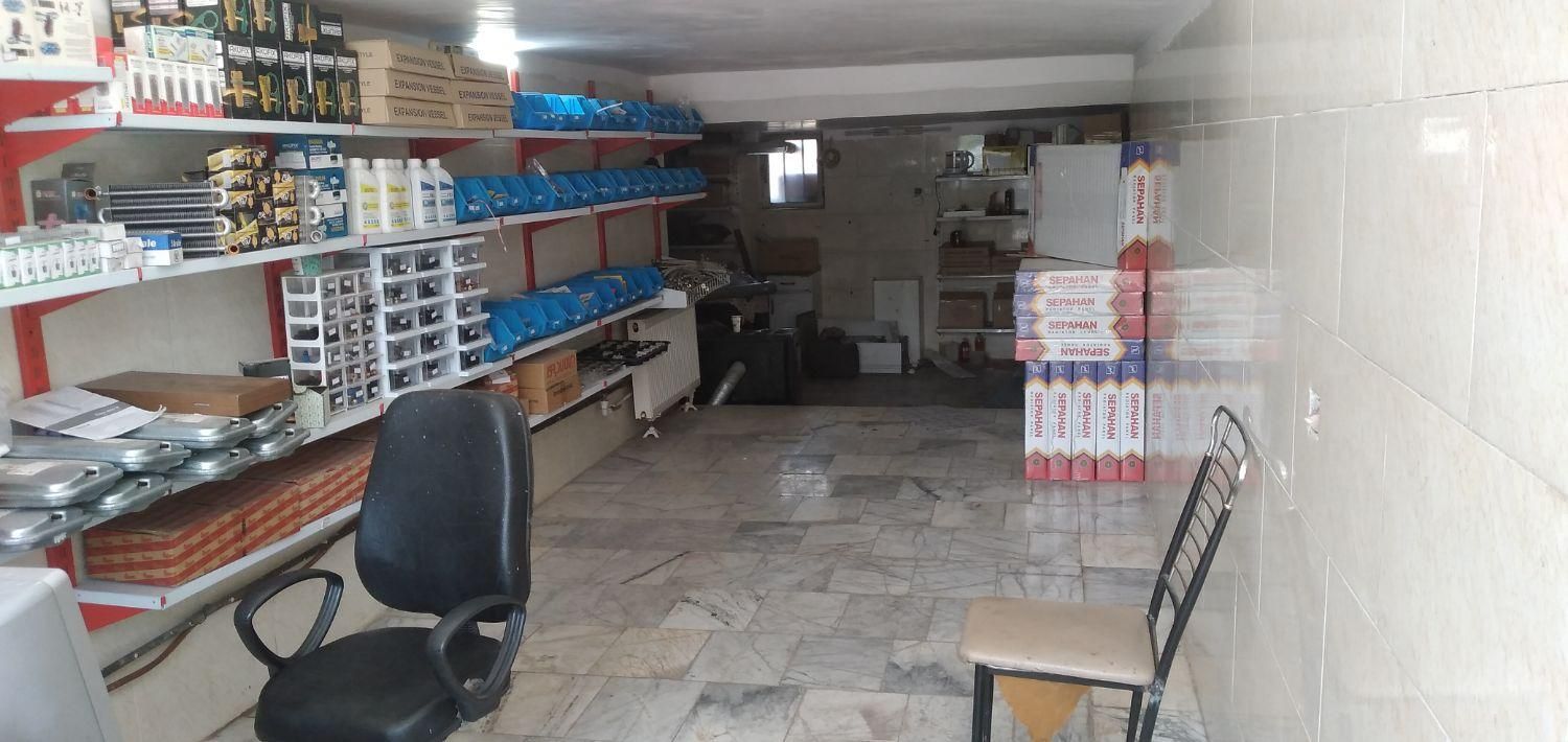 تعمیرات پکیج واب گرمکن|خدمات پیشه و مهارت|ابهر, |دیوار