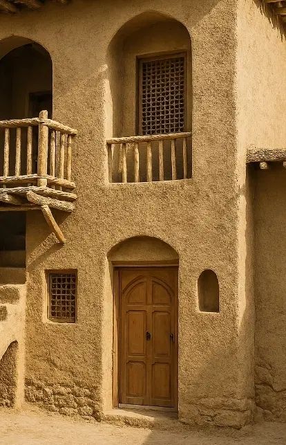 اجاره اتاق ۲۵ متری برای آموزش یا کارگاه هنری|اجارهٔ دفتر کار، اتاق اداری، مطب|اصفهان, نقش جهان|دیوار