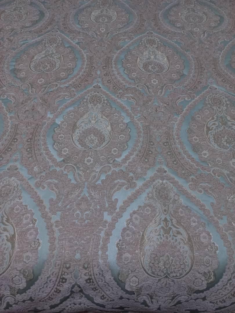 سرویس روتختی|سرویس روتختی|شهرکرد, |دیوار