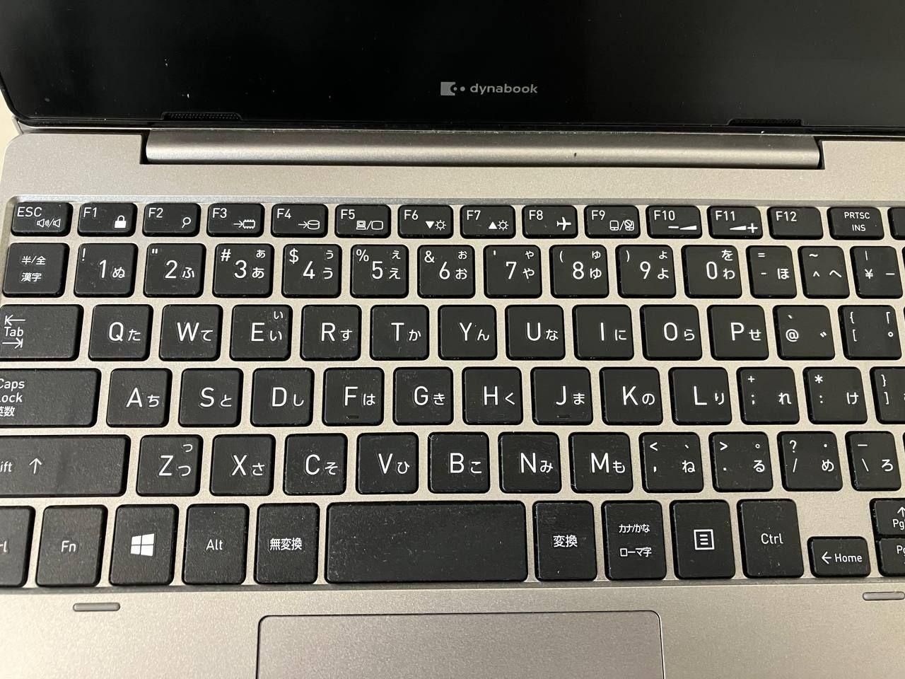 تبلت ویندوزی باکیفیت توشیبا TOSHIBA|تبلت|اهواز, زیتون کارمندی|دیوار