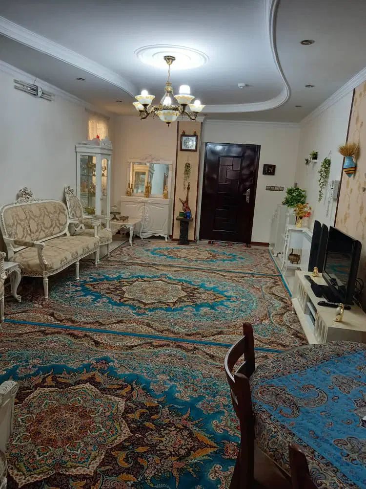 ۸۳ متر،۲خواب،رو به آفتاب،فاز ۲ اندیشه،مهستان|فروش آپارتمان|اندیشه, اندیشه فاز ۲|دیوار