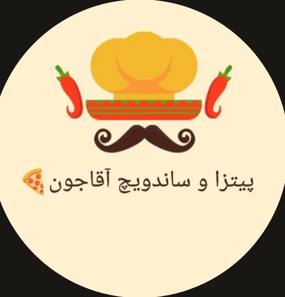 یک صندوقدار خانم ویک خانم برای آشپزخانه ساندویچی|استخدام خدمات فروشگاه و رستوران|نیشابور, مدرس|دیوار