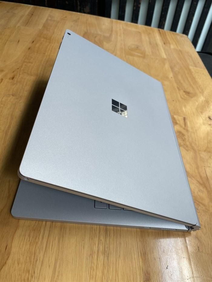 لپ تاپسرفیس بوک۲|رایانه همراه|مریوان, |دیوار