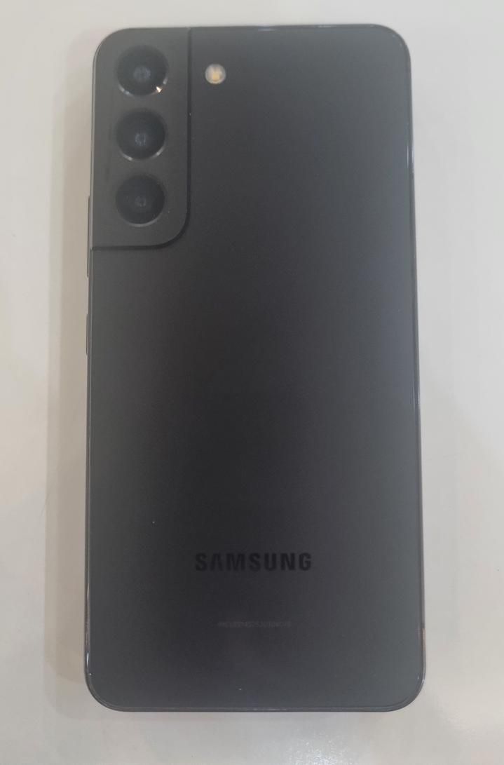 Samsung galaxy S22 Snapdragon USA|موبایل|تهران, هفت چنار|دیوار
