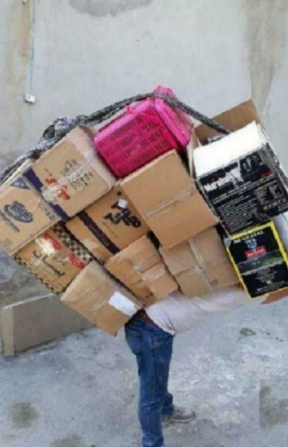 باربری امیر بار، حمل اثاثیه منزل و مبلمان|خدمات حمل و نقل|کنگاور, |دیوار