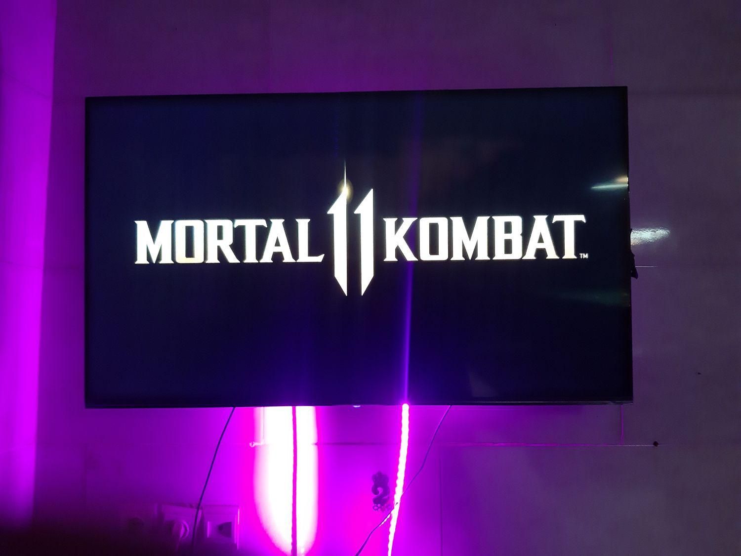 اجاره و کرایه ps4|خدمات رایانه‌ای و موبایل|اصفهان, کشاورزی|دیوار