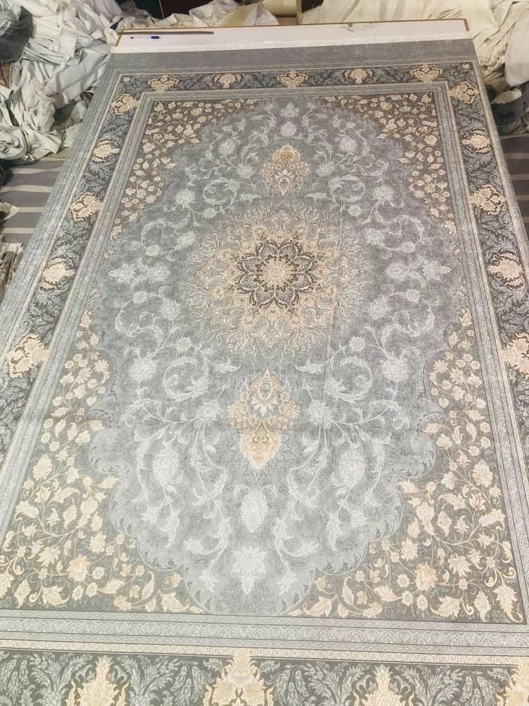 کاور فرش روفرشی کشدارجلدفرش روکش فرش تولیدی جویبار|فرش|کازرون, |دیوار