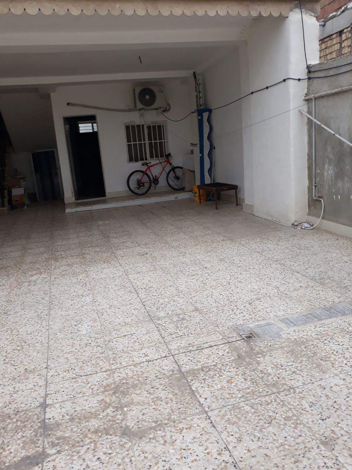 اجاره روزانه سوئیت داخل شهر|اجارهٔ کوتاه‌مدت آپارتمان و سوئیت|گالیکش, |دیوار