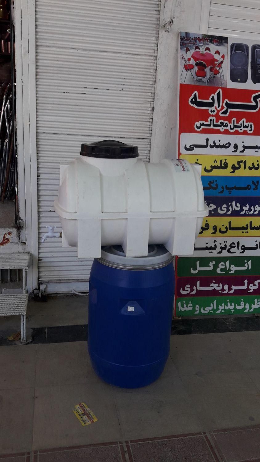 کرایه ۰ کرایه ۰لوازم مجالس|خدمات پذیرایی، مراسم|خرم‌آباد, |دیوار